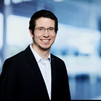 Matthias Seybold