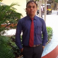 Abhishek Singh