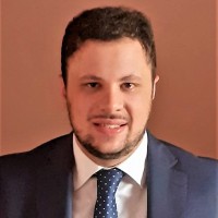 Luca Costanza