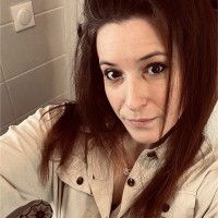 Marine Leval