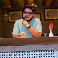 ZHURY NUGROHO