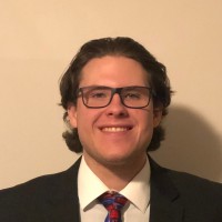 Benjamin Boldt
