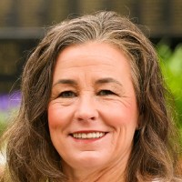 Pam Steelman