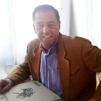 Manuel Díaz