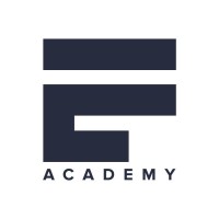 E ACADEMY