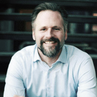 Christoph Ziegenmeyer
