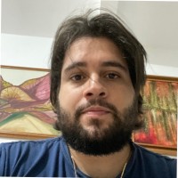 Eduardo Xavier