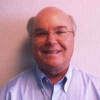 Rocky Moore