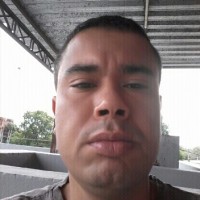 Michel Luiz De Souza