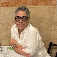 Virginia D'Andrea Vera