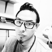Daniel Alejandro Tejerina