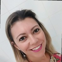 Alexandra De Jesus Macedo
