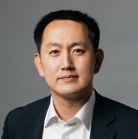 Robert Wang