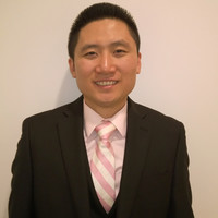 Phong Lam