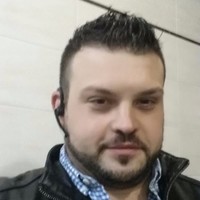 Petru Asavoaie