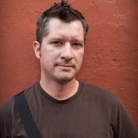 Benjamin Corey