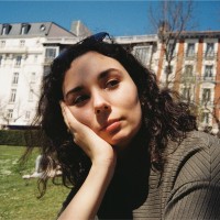 Natalia Rubí Jiménez
