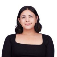 Stephanie Plata