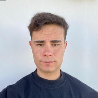 Juan Ignacio Guerrero