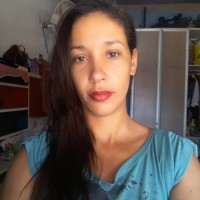 Paz e Amor