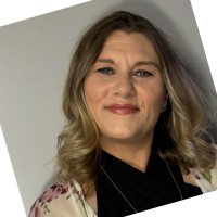 Jennifer Henke