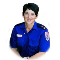 Sue Lucas-Walsh