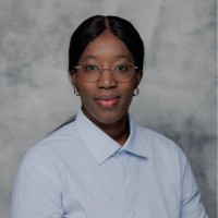 Salimata Cissokho