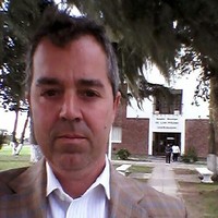 Sergio Puhali