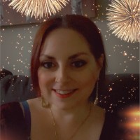 Kimberly Walker