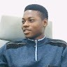 Samuel Akpotu