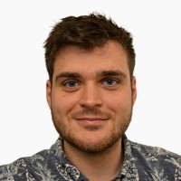 Michał Rulkiewicz
