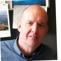 Theo Niesen