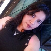 Paula Gabriela Aldana Bances