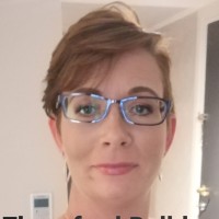 Rachel Collie