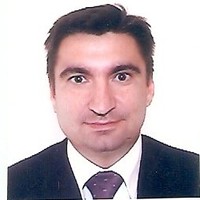Domingo Font