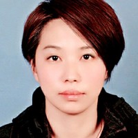 杨妮娜
