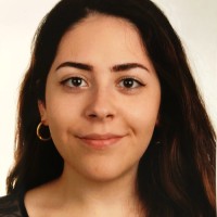 Eleonora Locci