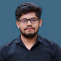 Sanjaya Patel