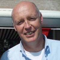 Jan Lanser