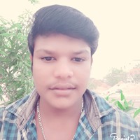 Mathan S