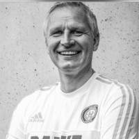 Harald Gärtner