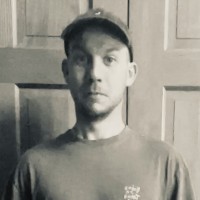 Jeremiah Kovacs 🤖