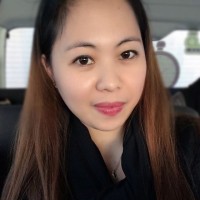 Veverly Mangkit