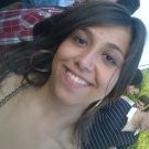 M. Celeste Garcia