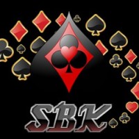 Situsbettingkami Sbk