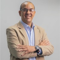Claudio Amorim