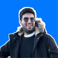 Nirmal Kumar Karmani