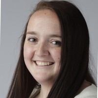 Shi-Anne Blakeman