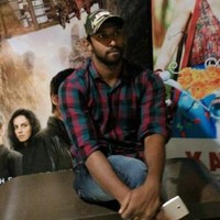 Jay Jhoni