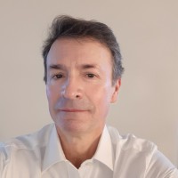 Marco Dolcino